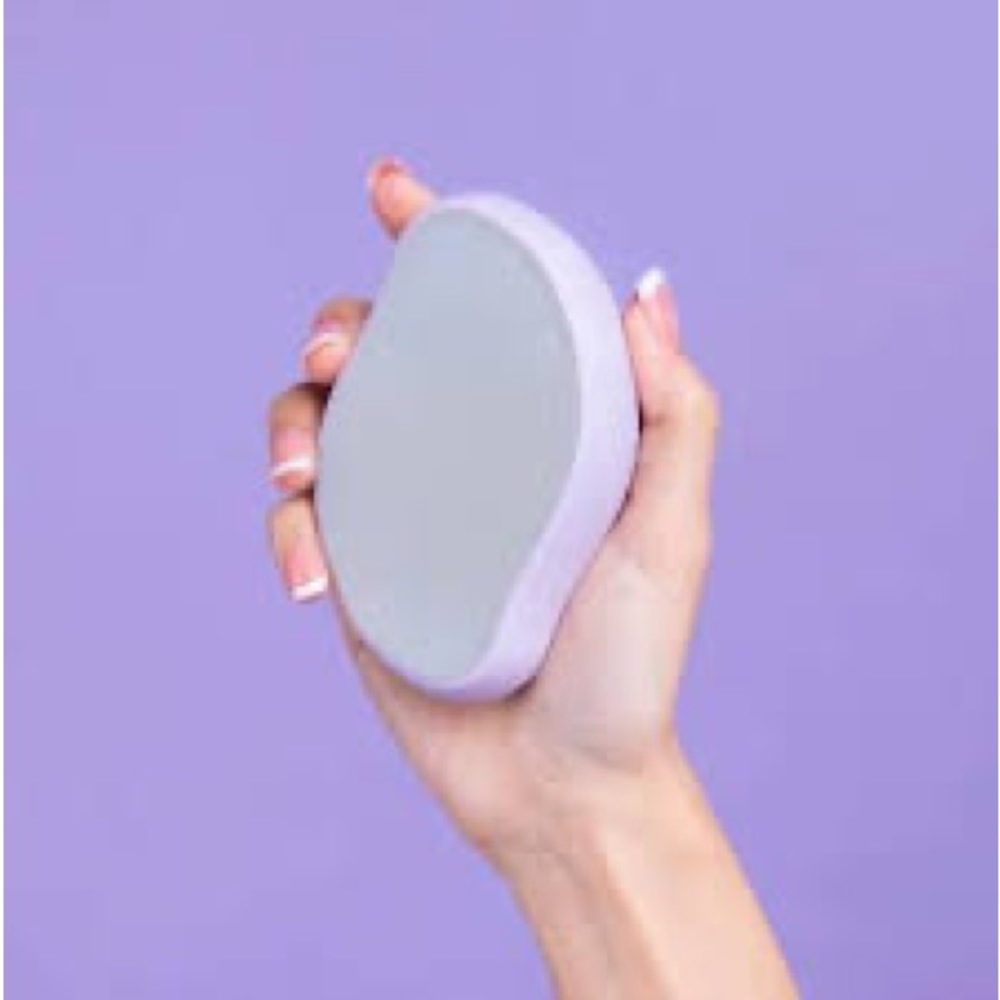 Bleame Magic Crystal Hair Eraser